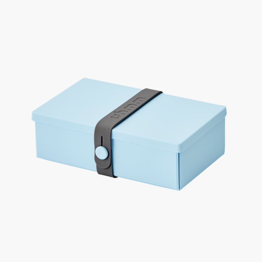 Lunchbox / opbergbox NO. 01